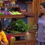 Unbelievable Bharti Singh’s Laughter Chefs Show Extended Until 2025