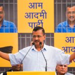 Unbelievable CBI Insurance Arrest: Arvind Kejriwal Fights For Bail