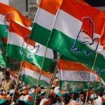 Unbelievable Congress Strategy: Manifesto Coordination for Haryana, J&K Polls