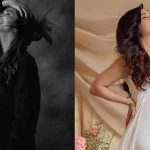 Unbelievable Connections: Shah Rukh’s Co-Stars’ Maternity Shoots Fascinate Fans