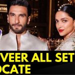 Unbelievable! Deepika Padukone And Ranveer Singh’s New Dream Apartment