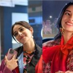 Unbelievable Drama: Call Me Bae Review of Ananya Panday’s Luxe Life