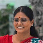 Unbelievable Facts About Anupriya Patel as Modi 3.0 Minister