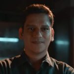 Unbelievable Facts About Matka King – Vijay Varma’s Must-Watch Show