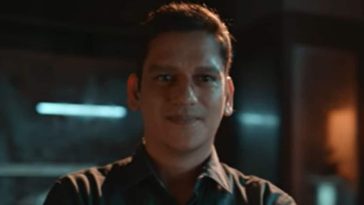 Unbelievable Facts About Matka King – Vijay Varma’s Must-Watch Show