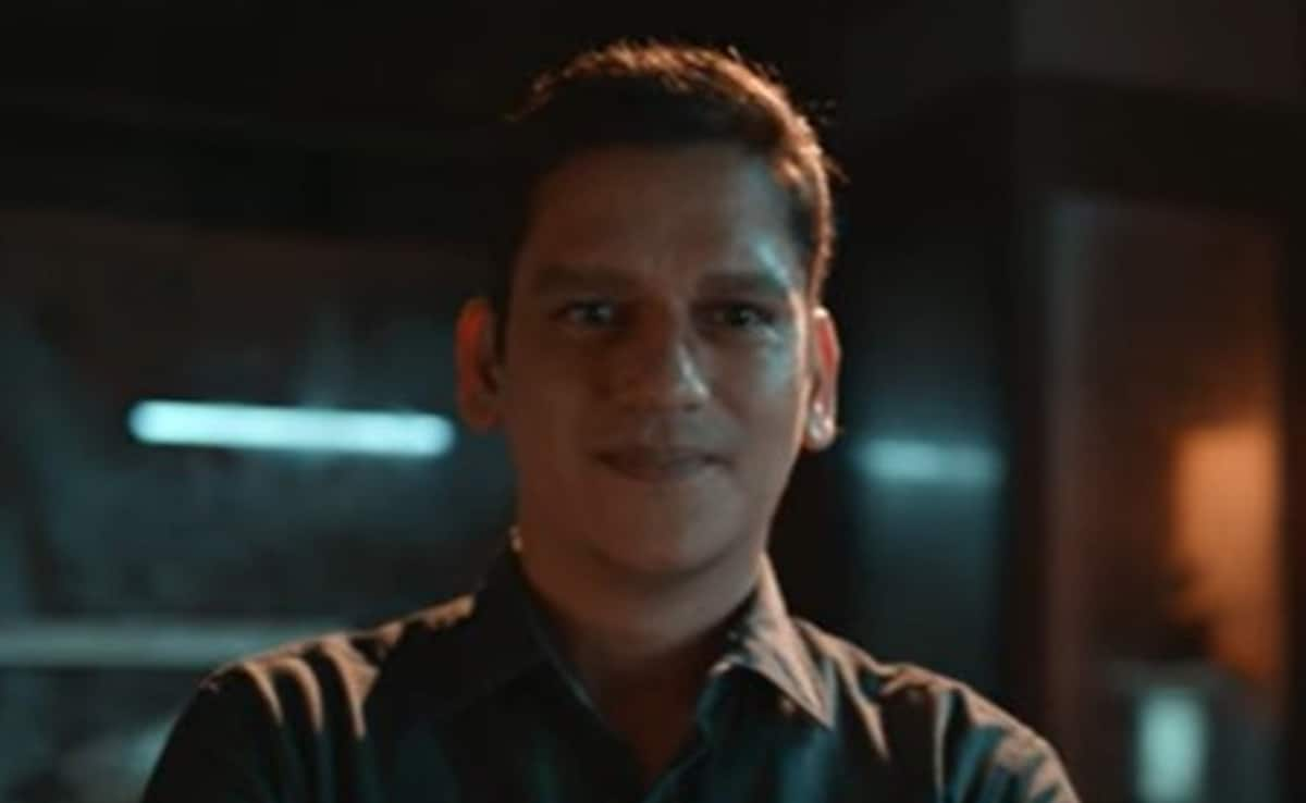 Unbelievable Facts About Matka King – Vijay Varma’s Must-Watch Show