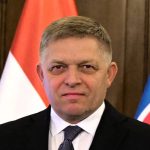 Unbelievable Facts About Robert Fico, Slovakia Prime Minister’s Shooting