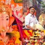 Unbelievable Ganesh Chaturthi 2024: Top 10 Essential Bollywood Songs