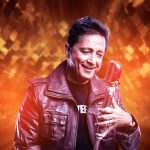 Unbelievable Insights: Sukhwinder Singh on Music as His Breath