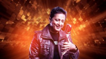 Unbelievable Insights: Sukhwinder Singh on Music as His Breath