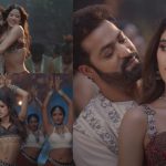 Unbelievable: Janhvi Kapoor & Jr NTR’s Jaw-Dropping Dance in Devara Song