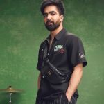 Unbelievable Journey: Harrdy Sandhu’s Cricket Injury to Music Stardom