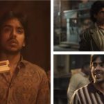 Unbelievable Journey: Superboys of Malegaon Trailer Unveiled