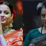 Unbelievable: Kangana Ranaut Reacts to HC Blasting CBFC