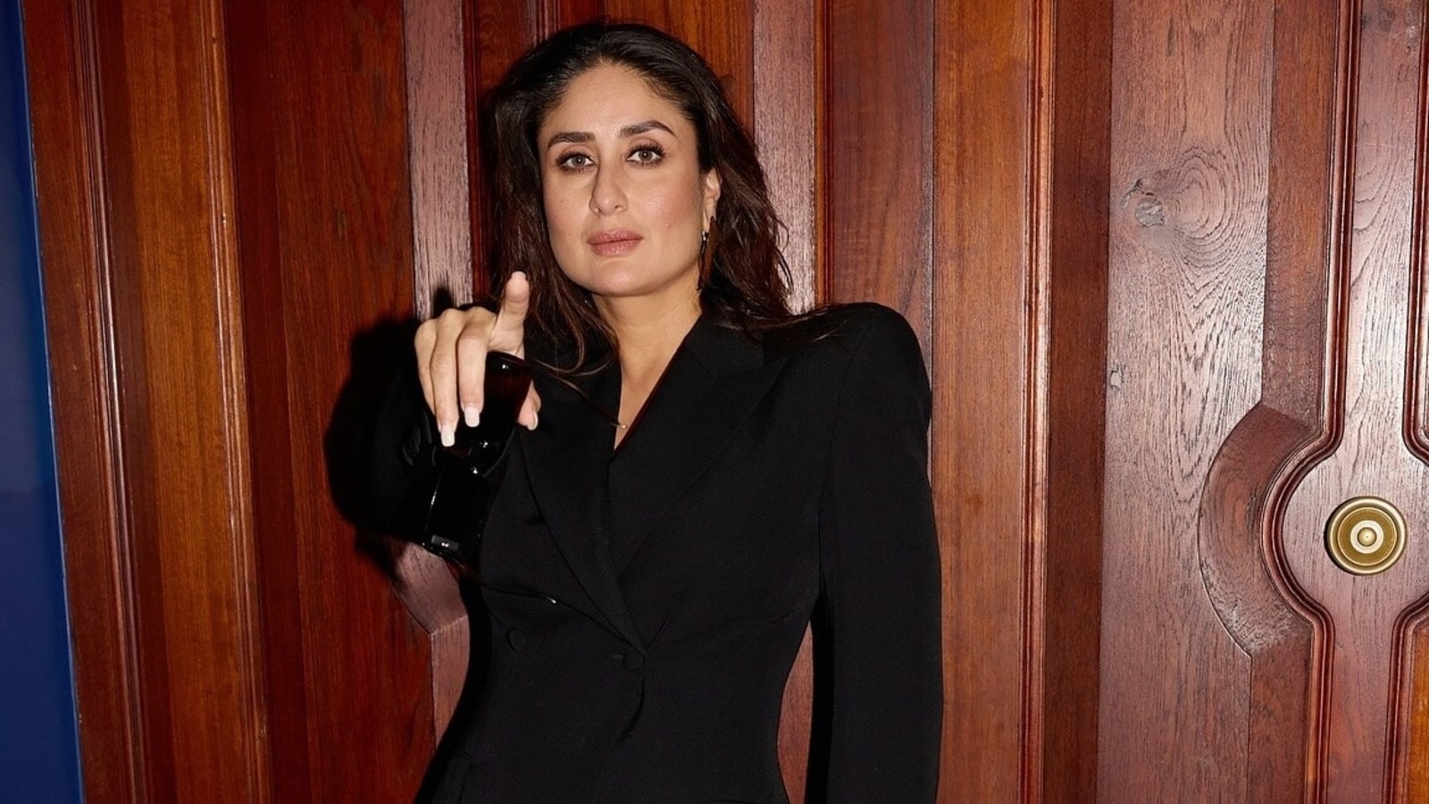 Unbelievable: Kareena Kapoor Tops India’s 2024 Celebrity Tax List