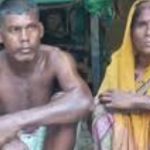 Unbelievable Odisha Man’s 50-Year Wait for Government House