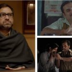 Unbelievable Pankaj Tripathi Roles: Outshining Leads from Masaan to Stree