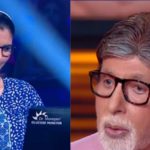 Unbelievable: Rajasthan’s Nareshi Meena Aims for Rs 1 Crore on Kaun Banega Crorepati 16