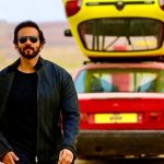 Unbelievable: Rohit Shetty’s Hilarious Take on Abhishek Kumar’s Attempt to Woo Jackie Shroff on Khatron Ke Khiladi 14