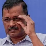 Unbelievable: SC Decision on Kejriwal’s Bail Request