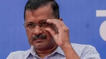 Unbelievable: SC Decision on Kejriwal’s Bail Request