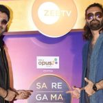 Unbelievable: Sachin-Jigar, Sachet-Parampara, Guru Randhawa Judge Sa Re Ga Ma Pa’s Epic Return