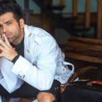 Unbelievable Secrets: Rithvikk Dhanjani’s Guitar Skills to Impress Women