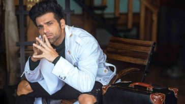 Unbelievable Secrets: Rithvikk Dhanjani’s Guitar Skills to Impress Women