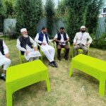 Unbelievable Shift: Banned Jamaat-e-Islami Supports J&K Election Independents