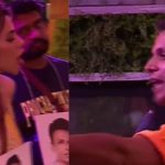 Unbelievable Showdown: Abhijeet Sawant Confronts Nikki Tamboli in Bigg Boss Marathi 5 Promo