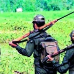 Unbelievable: Six Maoists Killed in Bhadradri Kothagudem Encounter