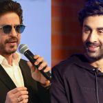 Unbelievable: Top 5 Highest Tax-Paying Bollywood Actors of 2024