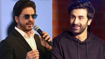 Unbelievable: Top 5 Highest Tax-Paying Bollywood Actors of 2024