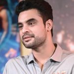 Unbelievable: Tovino Thomas Rejects Bollywood to Stay True