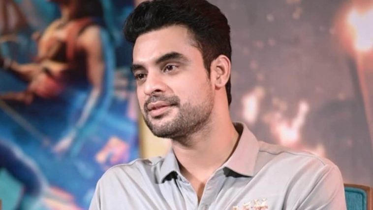 Unbelievable: Tovino Thomas Rejects Bollywood to Stay True