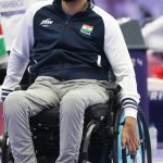 Unbelievable Triumph: Quadriplegic Paralympian Pranav Soorma’s Fight