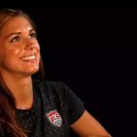 Unbelievable: USWNT Legend Alex Morgan Announces Retirement