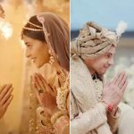 Unbelievable: Vihaan and Ananya’s Bold Move Recreating Celeb Wedding on Call Me Bae