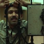 Unbelievable! Vikrant Massey as Serial Killer in True-Life Drama