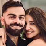 Unbelievable: Virat Kohli and Anushka Sharma Cooking for Kids