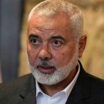 Uncovering Ismail Haniyeh’s Legacy: Hamas Leader Killed in Iran