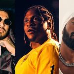 Unleash Incredible Music: Gully Fest’s Headliners and Full Lineup Revealed