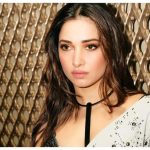 Unveiling Relationship Red Flags: Tamannaah Bhatia’s Heartfelt Revelations