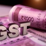 Unveiling the Truth: State GST Collection Surges 5% Amidst Misconceptions