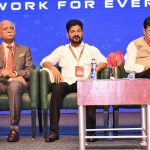 Unveiling the Unbelievable Strategy to Transform Telangana with AI