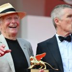 Venice Film Festival’s Golden Lion: Stars Compete for Glory