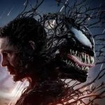 Venom: Last Dance Trailer – Witness the Mind-Blowing Conclusion