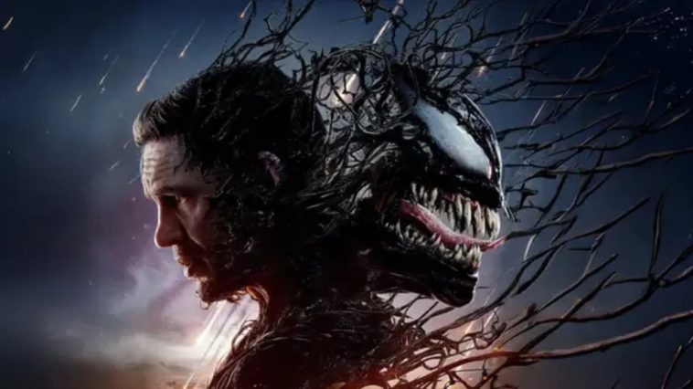 Venom: Last Dance Trailer – Witness the Mind-Blowing Conclusion