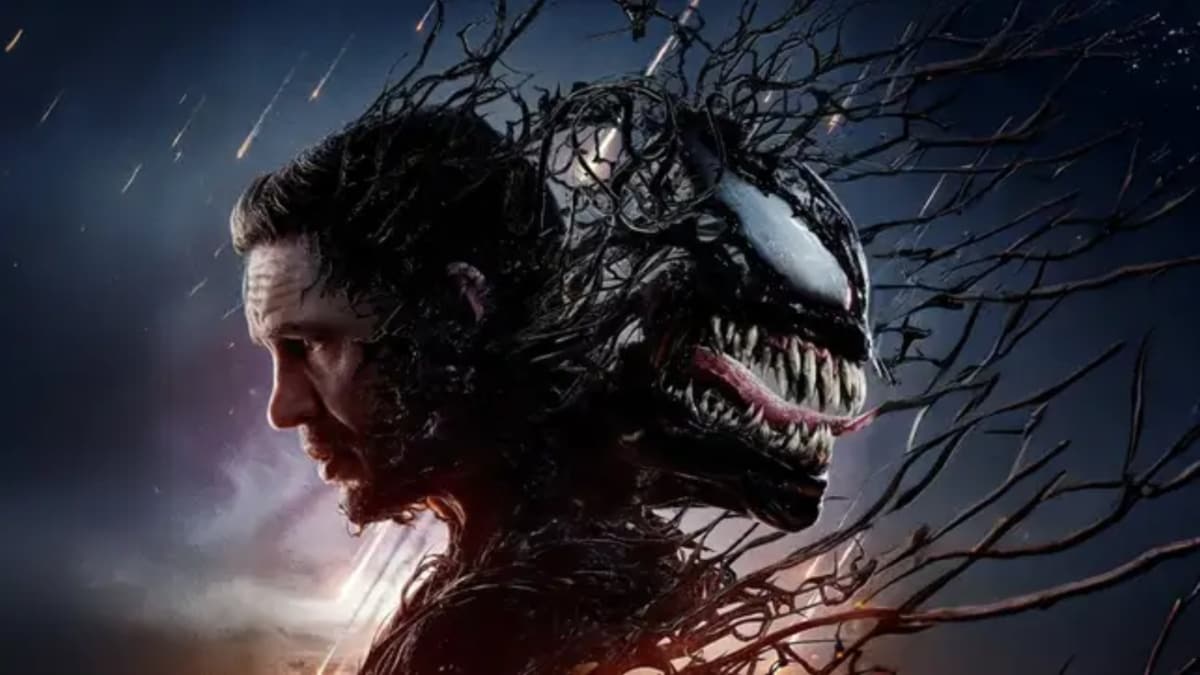 Venom: Last Dance Trailer – Witness the Mind-Blowing Conclusion