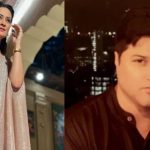 Vikas Sethi’s Untimely Demise: Co-Star Jaswir Kaur Stunned